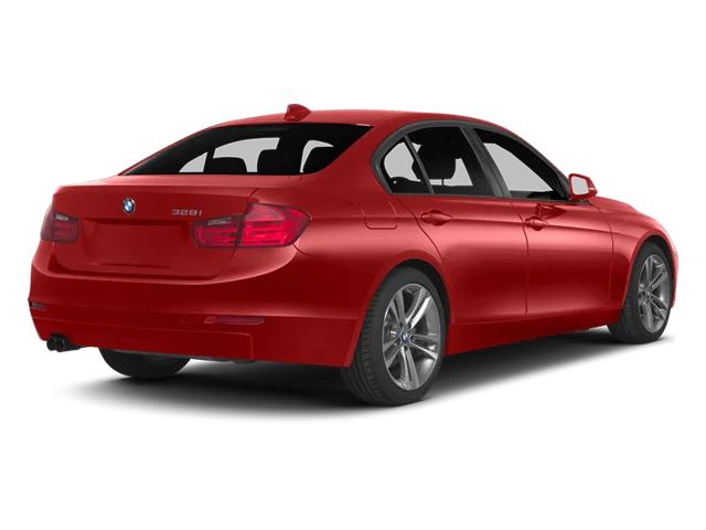 bmw 3 series 2013 WBA3B3C56DJ810505 image bmw 3 series 2013 WBA3B3C56DJ810505 image